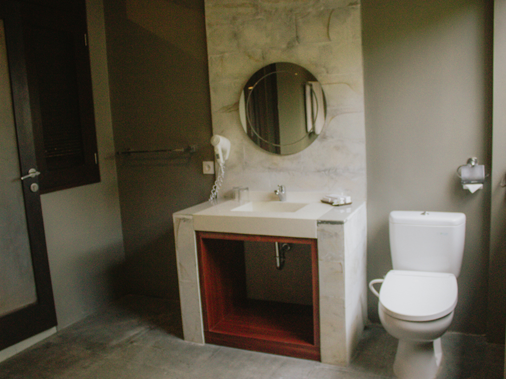 http://dmo.booknpay.net/argyasantijimbaran/assets/img/static/double-deluxe-rooms/double-deluxe-rooms4.jpg