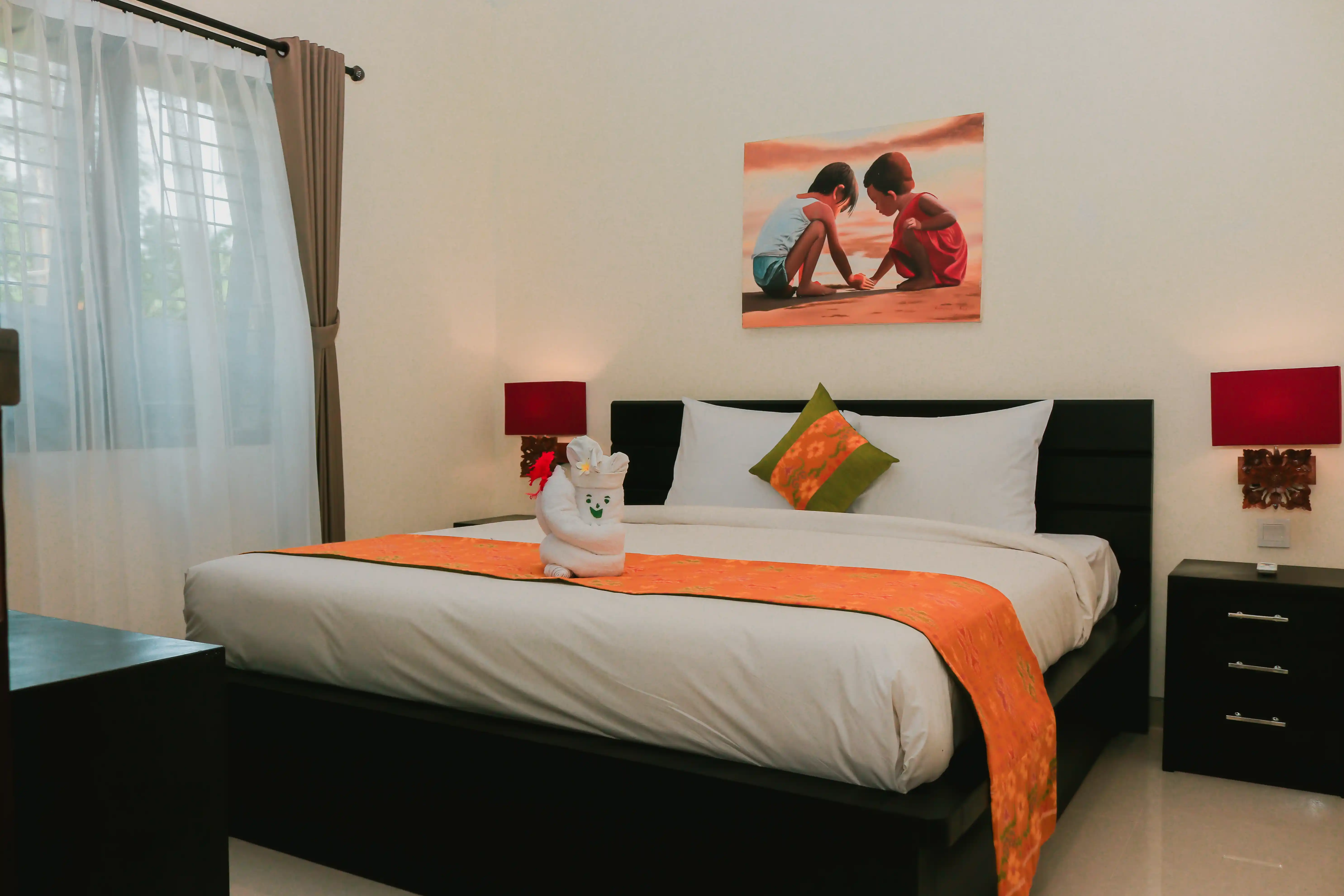 http://dmo.booknpay.net/argyasantijimbaran/assets/img/static/family-villa-laksmi/family-villa-laksmi3.jpg