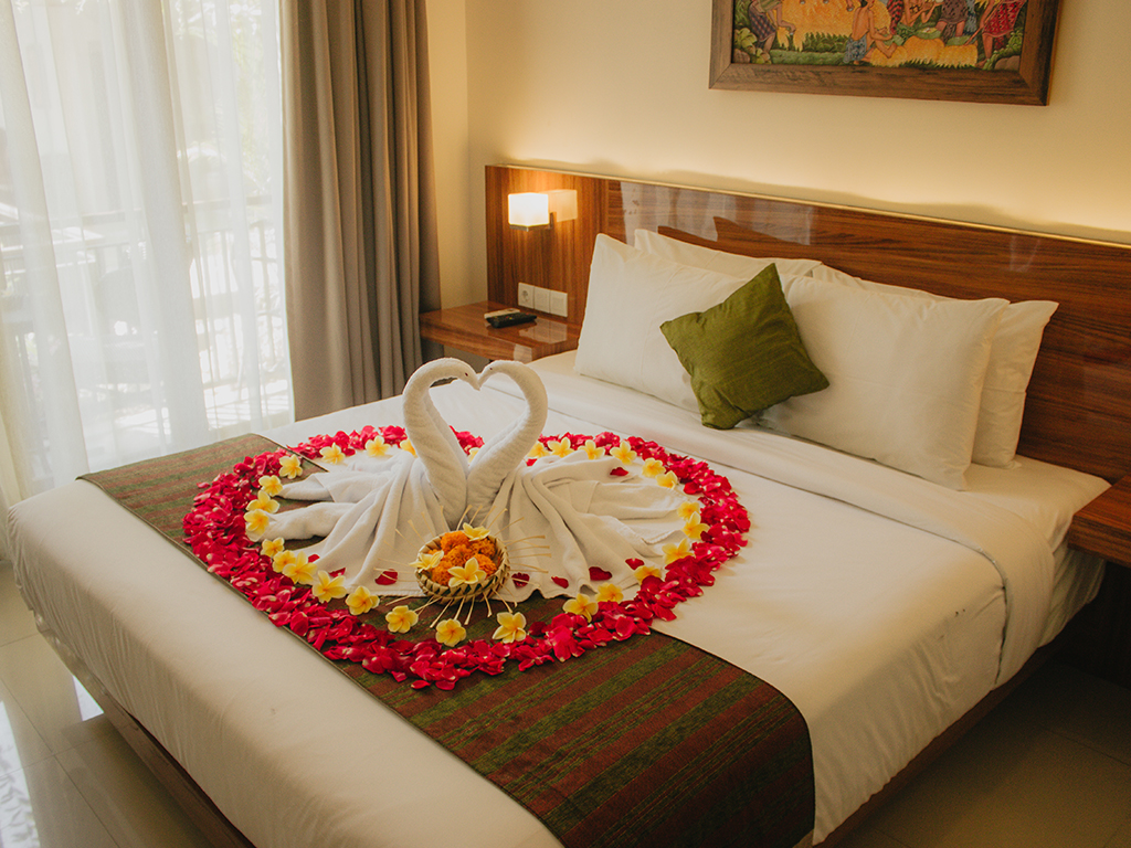 http://dmo.booknpay.net/argyasantijimbaran/assets/img/static/superior-twin-rooms/superior-twin-rooms3.jpg