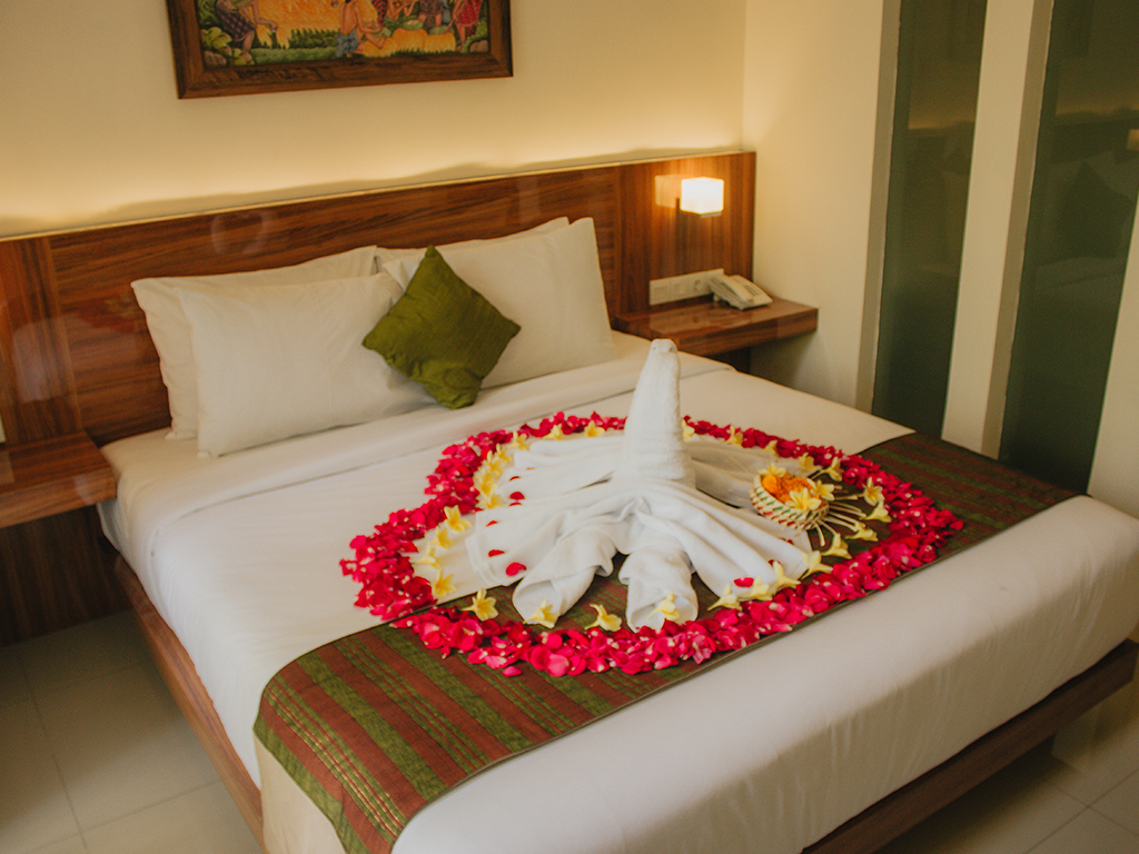 http://dmo.booknpay.net/argyasantijimbaran/assets/img/static/superior-twin-rooms/superior-twin-rooms4.jpg