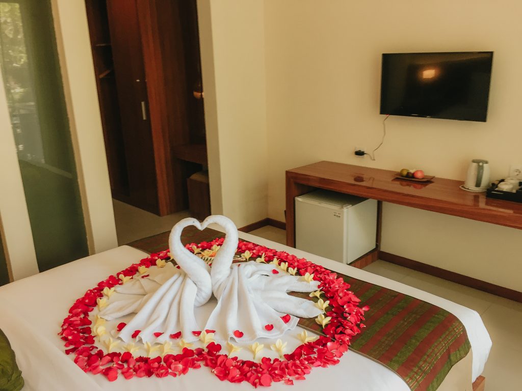 http://dmo.booknpay.net/argyasantijimbaran/assets/img/static/superior-twin-rooms/superior-twin-rooms5.jpg