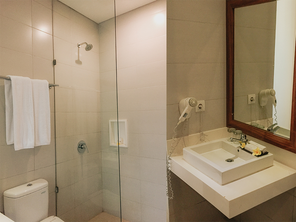 http://dmo.booknpay.net/argyasantijimbaran/assets/img/static/superior-twin-rooms/superior-twin-rooms6.jpg